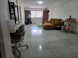 Blk 108 Mcnair Spring (Kallang/Whampoa), HDB 4 Rooms #574762971